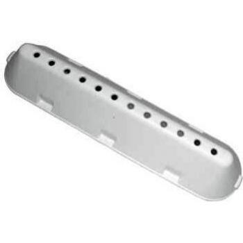Sorteie ajustable de 46 L pour laveuse Scholtes