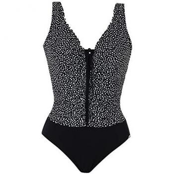 SUNFLAIR Badeanzug für Damen