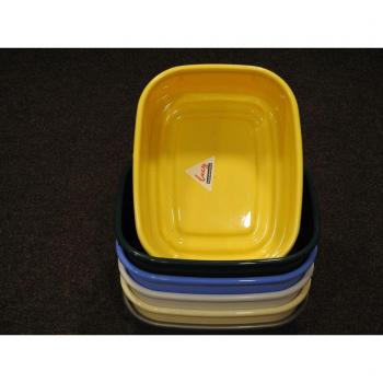 KitchenCraft Collapsible Dish Rack