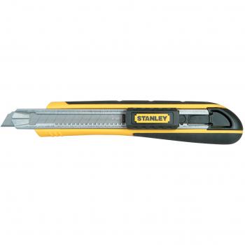 9 mm Stanley FatMax Snap‑Off Cutting Tool (010475)