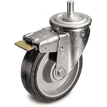 Manfrotto 374 Adaptador de trípode