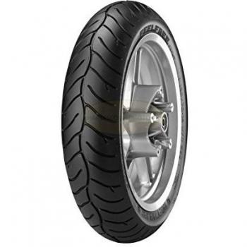 Neumático Metzeler 110/90-12 64P FeelFree