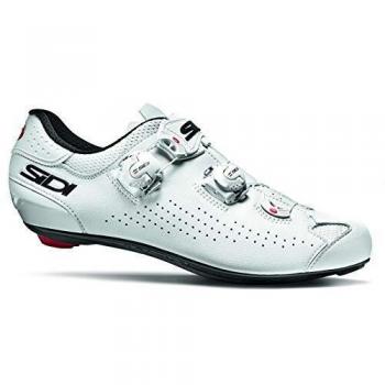 Sidi Genius 10 Road Cycling Shoes