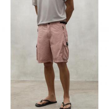 Pantalones cortos Ecoalf de nylon reciclado para hombre