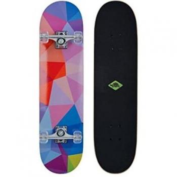Skateboard Schildkröt 31,10