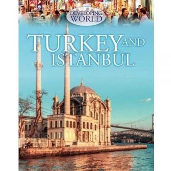 Turkey and Istanbul