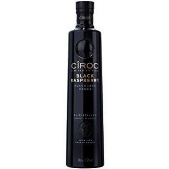Ciroc Vodka Lampone Scuro 700 ml