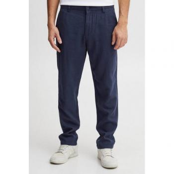 !Solid Chinohose SDAllan für Herren