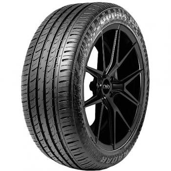 Radar Dimax R8+ (285/45 ZR19 111Y XL)