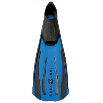 Aletas de Buceo Aqualung Wind