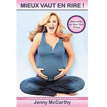 Mieux vaut en rire !