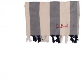 Telo mare MC2 SAINT BARTH Unisex