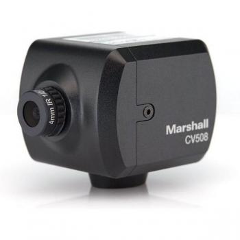 Marshall Electronics CV508 2025 2.2MP FHD