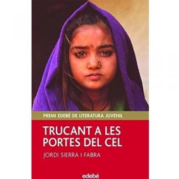 Trucant A Les Portes Del Cel