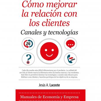 Cómo mejorar la relación con los clientes