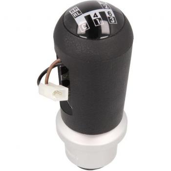 Pomello Originale Febi-Bilstein per Leva Cambio 28520