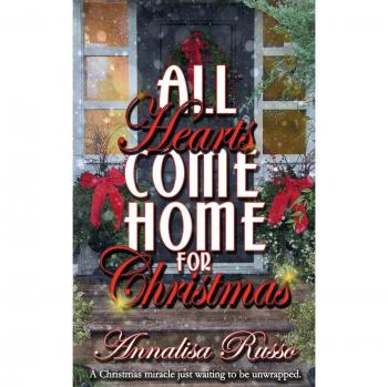 All Hearts Come Home for Christmas