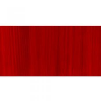 Michael Harding Crimson Lake 40 ml Oil