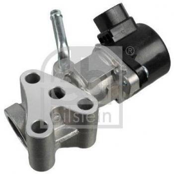 Valve EGR FEBI BILSTEIN 173746