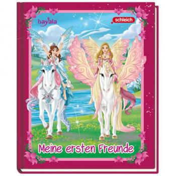 BAYALAÂ®: Meine ersten Freunde