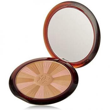Guerlain Terracotta Light Bronzer 00 Clair Rosé
