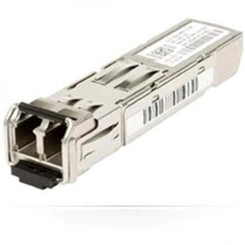 MicroOptics MO-SFP2216CS SFP 1000Mbit/s 850nm Netzwerk-Transceiver-Modul, Transceiver