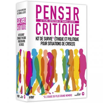 Penser critique