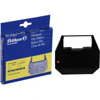 Cinta matricial Pelikan 519843