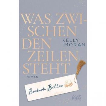 Bookish Belles – Was zwischen den Zeilen steht