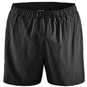 Craft ADV Essence 5 Stretch Shorts