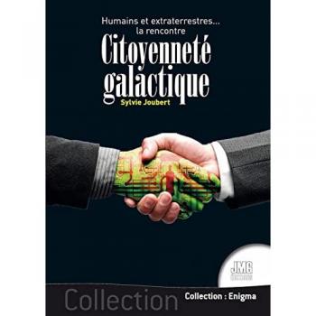 Citoyenneté galactique