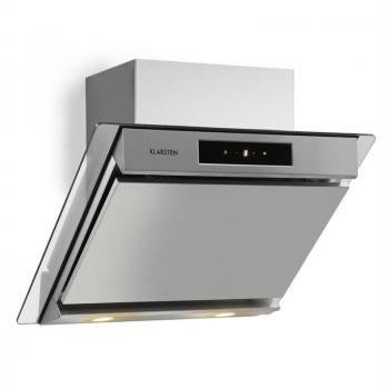 Klarstein Balzac 60 Ventilation Hood