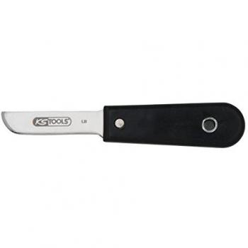 Spatola KS Tools coltello 180 mm