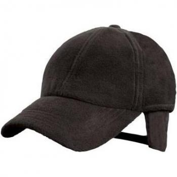 Result Winter Essentials Polartherm Cap