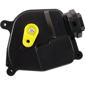 95746-1G020 Rear Right Door Lock Actuator for Accent & Rio