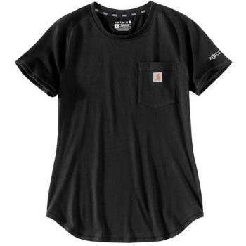 Camiseta Carhartt para Hombre TK6650