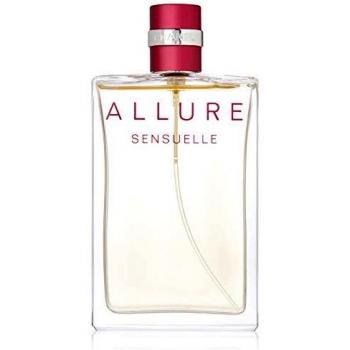 CHANEL Allure Sensuelle 3.4 fl oz Women's Eau de Toilette