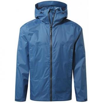 Craghoppers 2-Lagen Regenjacke
