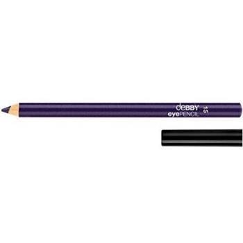 DEBBY Eyepencil 15 Lápiz De Ojos Larga Dur