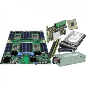 Modulo Backplane HPE 64/32 PCI