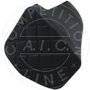 Revêtement de frein AIC 53204
