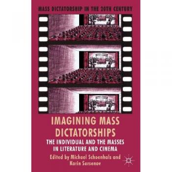 Imagining Mass Dictatorships