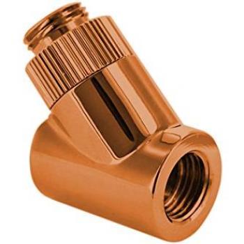 Monsoon AquaCooler 45/34 Freon