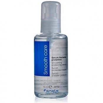 Fanola Suero Alisador 100 ml