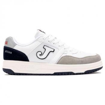 Joma Sneakers C.Attica 2503 CATTIS2503 Bianco – Taglia EU 40