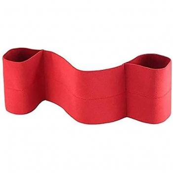 ELOS Weight Lifting Resistance Band