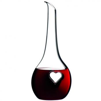 Riedel Wine Aerator and Decanter