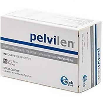PELVILEN 90CPR