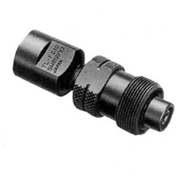 Herramienta de Mantenimiento Shimano TL-FC10