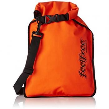 Bac Feelluxe 15 L – Étanche